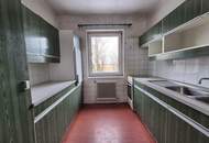 Familienhaus mit Potential in Top Lage!