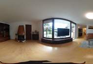 Exklusives 4-Zimmer-Haus mit Garten in beliebter und ruhiger Lage!