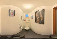 "Raus aus der Stadt - raus aufs Land, wo sichs Leben lohnt"