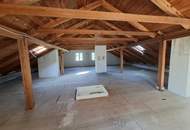 PRIVATVERKAUF - Traumhaftes Haus in Kirchdorf (Provisionsfrei)