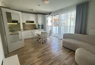 Neubaujuwel mit Balkon – Ihr neues Zuhause im 10. Bezirk