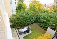 Stilaltbau! Wunderschöne Büro- oder Ordinationsflächen mit ca. 238m2 in Badens Bestlage!