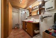 Sanierungsobjekt in Seefeld: Top-Lage, Potenzial und inkl. Gutachten