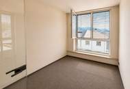 Exklusive Neubaufläche in Spittal an der Drau – Wohnen oder Arbeiten mit Bergblick