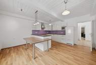 Naturnahes Wohnen in Mödring im Waldviertel als Haupt-oder Nebenwohnsitz