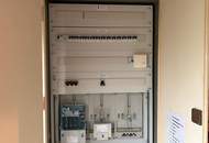 Einfamilienhaus in zentraler Lage in Waizenkirchen