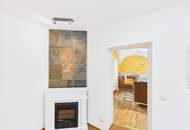 Moderne 2-Zimmer-Wohnung im Herzen von Baden- Jetzt entdecken!