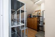 "Großzügiges Einfamilienhaus mit viel Platz für Familie, Beruf und Hobby!"