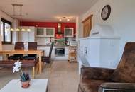 Miete: Wohnung in Traumlage mit Freizeitwohnsitzwidmung