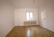 2-Zimmer-Wohnung mit Balkon in Top-Lage