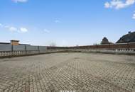 *** Kapitalanlage oder Eigennutzung – vielseitiges Gewerbeobjekt mit Potenzial ***