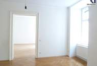 360° TOUR // STILWOHNUNG im STADTPALAIS