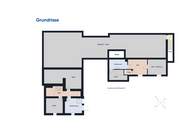 Wohnen und Arbeiten am selben Ort – Einzigartiges Mehrgenerationenobjekt in Seenähe von Bregenz