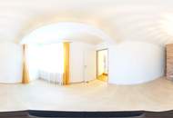 Charmantes Landhaus mit Teichblick