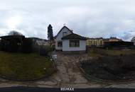 ***Charmantes „Hexenhäuschen“ mit Garten – zentrumsnah in Bruck an der Mur***