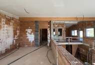 ⭐ Exklusives Seehaus am Privatsee – Wohnen, wo andere Urlaub machen