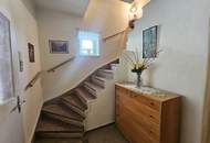 Ehemaliges Wirtshaus mit Wohnhaus, Nebengebäude und großem Grundstück in Stegersbach