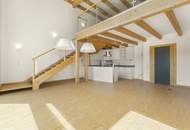 Modernisiertes Reihenhaus mit 3 Wohneinheiten, traumhaftem Seeblick und vielseitigen Nutzungsmöglichkeiten