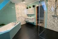 Exklusive Luxus-Villa mit Pool & Garten - Top - Grünlage nahe Donaupark, UNO City & International School