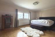 Modernes Wohnhaus in ruhiger, exklusiver Lage!