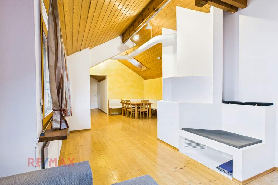 Kleines, feines Zuhause in Feldkirch-Tisis, Wohnung-kauf, 6800 Feldkirch