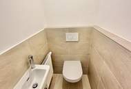 Charmante, hochwertig sanierte 3-Zimmer-Altbauwohnung in Bestlage der Josefstadt