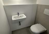 ZU HAUSE AM PULS DER STADT