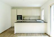 Luftwärmepumpe zum Heizen und Kühlen - 5 Zimmer DHH - ca. 139m2 Wohnfläche
