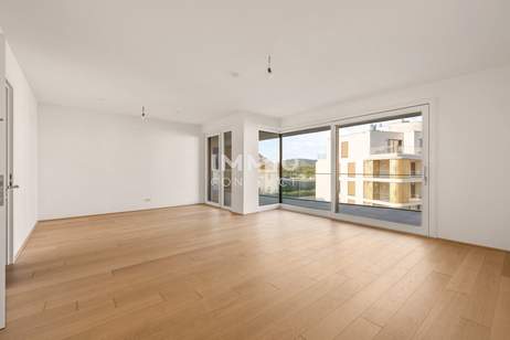 Rund 200m² Wohntraum auf höchstem Niveau! Concierge + Fitness + Spa + Privater Badebereich!, Wohnung-kauf, 490.000,€, 1190 Wien 19., Döbling