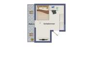 Ruheoase bei Stainz nur acht Kilometer von Lannach und 20 Minuten von Graz!