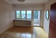 Haus mit Extravaganz und schöner Aussicht