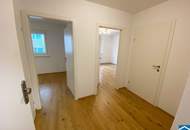 2-Zimmer-Wohntraum in 1100 Wien!
