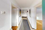 Attraktive Räumlichkeiten für Büro, Therapie oder Coaching – zur Miete in Tarrenz!