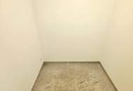 Das Familiennest mit Garten mitten in Wien - Mehr Platz für Lego, Leben und Lieblingsmomente! Ruhelage + 3 Zimmer + Strauraum + Beste Infrastruktur + Garagenplatz!