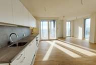 TOWER HOMES – Erstklassige Ausstattung &amp; Rooftop Wellness