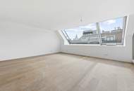 2 Raum Büro mit Terrasse in der Kandlgasse