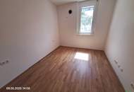 NEUBAUPROJEKT HERNALS - BEZUGSFERTIG MAI 2026- HOCHWERTIGE MIETWOHNUNGEN *INKL. EINBAUKÜCHE*