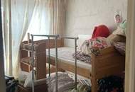 Charmante 3-Zimmer-Wohnung in 1200 Wien – Renovierungsbedürftig ++ nahe dem Hannovermarkt