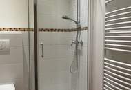 Sunny - 39 m² Mietwohnung in Pöttsching!