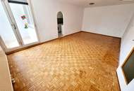Notverkauf! Schnäppchen Alarm im 19.Bezirk! Vermieten und verdienen statt träumen! Komplett hofseitig + 3 Zimmer + Tolle Raumaufteilung + Tolle Infrastruktur! Schnell sein!