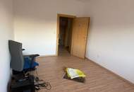 Familiäres Wohnhaus mit Garten in begehrter Ruhelage von Graz–St. Peter