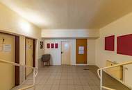 Investmentchance: Geschäftslokal und Wohnungen in Top-Lage in Ziersdorf!