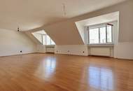 Wohn- und Geschäftshaus auf drei Ebenen I EG mit Geschäft, Auslagen und Lager I darüber 2 große Büro-/oder Wohnetagen