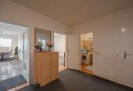 OPEN HOUSE am 10.05.2025 3-ZIMMER-WOHNUNG I WEST-LOGGIA I RUHIG
