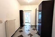 Altbau-Charme mit Potenzial – 4 Zimmer in Wien-Penzing