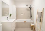 101 m² Eigentumswohnung in Simmering - 1110 Wien