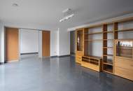“5 Zimmer WohnTraum!“
