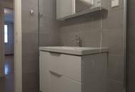 * WG geeignet * perfekte Starter / Paarwohnung * 2 Zimmer * saniert *