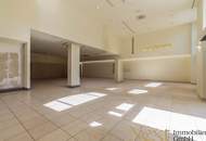 Geschäftsfläche in AAA-Lage am Steyrer Stadtplatz zu vermieten!