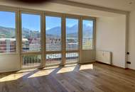 über den Dächern - coole 2 Zimmer-Loft in Zentrumslage